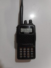 yaesu ft 60r for sale yaesu ft 60r for sale Colton