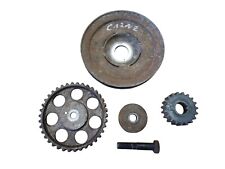 Pel astra corsa gebraucht kaufen Pel astra corsa gebraucht kaufen  Borgentreich