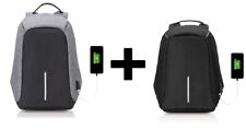Anti diebstahl rucksack gebraucht kaufen  Nürnberg