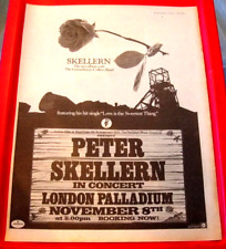 peter skellern for sale peter skellern for sale WINDSOR