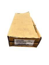 Ariston chaffoteaux 61012951 d'occasion  Grez-sur-Loing