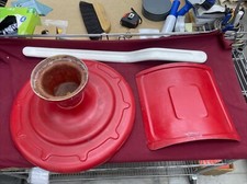 Vintage reproduction fiberglas for sale  Prescott
