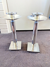 Pair swid powell for sale  Provo