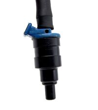 Fuel injector lancia for sale  Shipping to Ireland