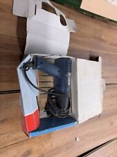 Aeg powerthem 600 for sale  PRESTON