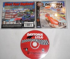 Daytona usa complete for sale  Columbus