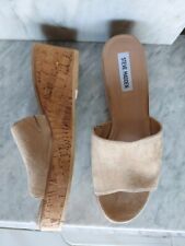 Steve madden sandali usato  Paolisi