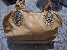 River island vintage for sale  PONTYPRIDD