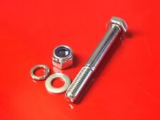 Vespa 125 exhaust for sale  DEESIDE