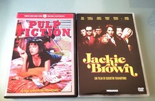 Pulp fiction jackie usato  Milano