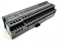 Keyence rc16bt point for sale  Brentwood
