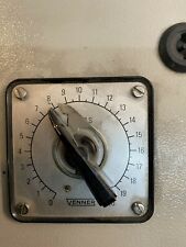 Schaltschrank sicherungsschran gebraucht kaufen  Hamburg
