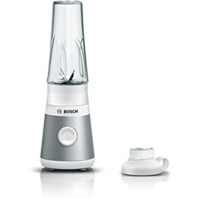 Bosch elettrodomestici vitapow usato  Roccagloriosa