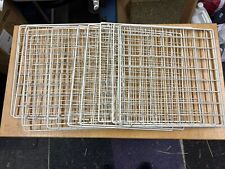 Candc grids guinea for sale  SHEFFIELD