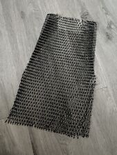 Women black silver for sale  BLACKBURN