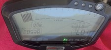 2008 ducati 1098 for sale  Santa Ana