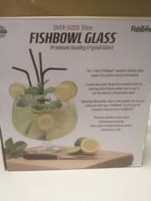 fishbowl gebraucht kaufen fishbowl gebraucht kaufen Herten