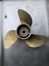 Suzuki evinrude johnson for sale  Newark
