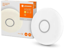 Ledvance rbis sparkle gebraucht kaufen  Essen