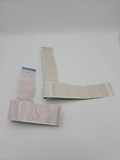Flat lvds bn96 usato  Falconara Marittima