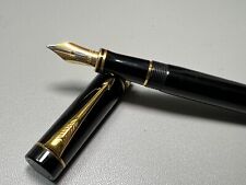 1990 parker duofold for sale  LONDON