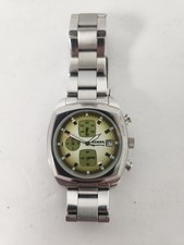 Mens fossil arkitekt for sale  Duluth