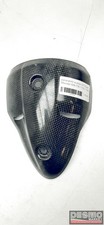 Right exhaust heat usato  Tombolo