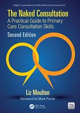 Naked consultation practical for sale  UK