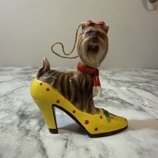 Christmas yellow high for sale  Jacksonville