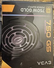 Gold evga green for sale  Lebanon