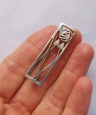 Carrick sterling silver for sale  LINCOLN