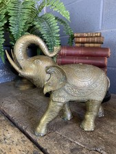 Antique bronze brass for sale  LETCHWORTH GARDEN CITY