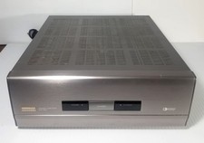 Yamaha s90 150 for sale  Staten Island