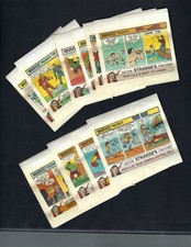 1978 marvel comics for sale  Escondido