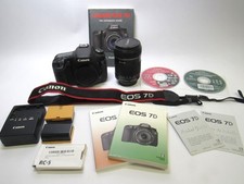 Canon eos 135 for sale  Rochelle Park