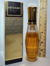 Vintage rare guerlain for sale  Bowie
