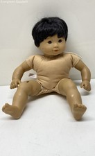 girl american baby doll x4 for sale  Seattle
