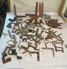 Lot vintage repair for sale  Stow