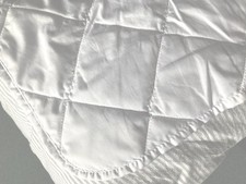 Mattress protector king for sale  COLCHESTER