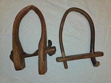 Primitive small animal for sale  Barrington