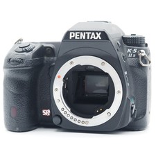 Usato eccellente corpo usato  Spedire a Italy