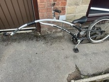 Trail bike kids for sale  BOLTON