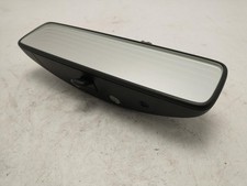 Mercedes interior rear for sale  SKELMERSDALE