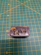 Cortina fuel temp for sale  INVERNESS