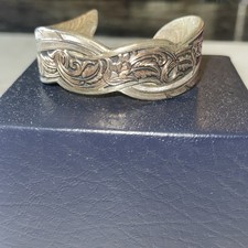 Montana silversmiths two for sale  Rialto