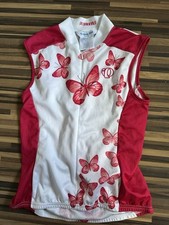 New pearl izumi gebraucht kaufen  Erfurt