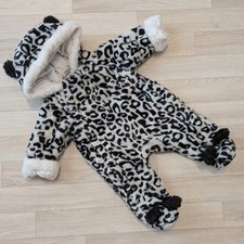 Baby boys girls for sale  TENBY