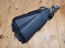 Kawasaki z1000 1000 gebraucht kaufen  Neuried