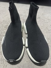 Balenciaga speed trainer for sale  Upper Marlboro