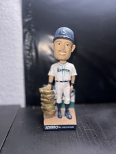 Ichiro suzuki seattle for sale  Anaheim